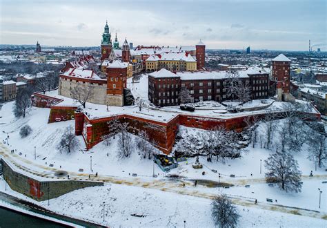 yr polen krakow|bbc weather krakow poland.